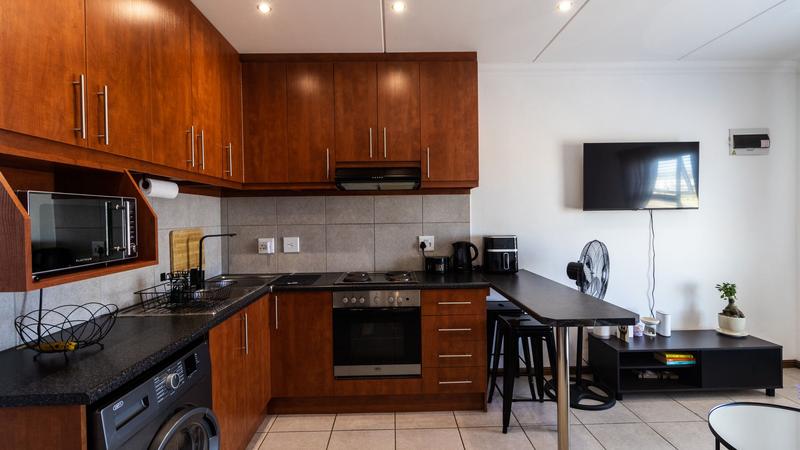 2 Bedroom Property for Sale in Hagley Western Cape